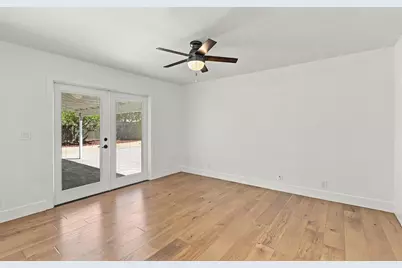 140 Roosevelt Avenue, San Martin, CA 95046 - Photo 26