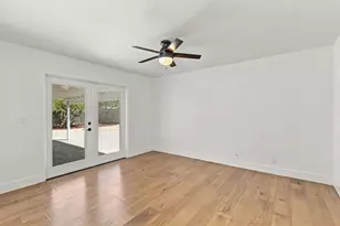 140 Roosevelt Ave, San Martin, CA 95046 - Photo 26