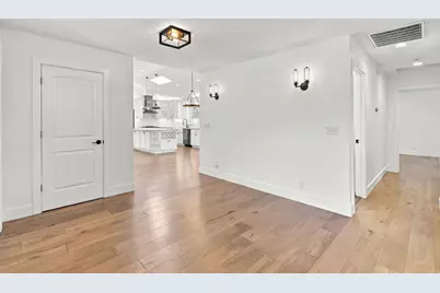140 Roosevelt Avenue, San Martin, CA 95046 - Photo 10