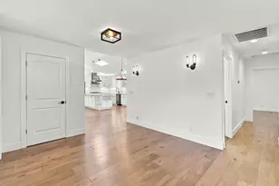 140 Roosevelt Ave, San Martin, CA 95046 - Photo 10