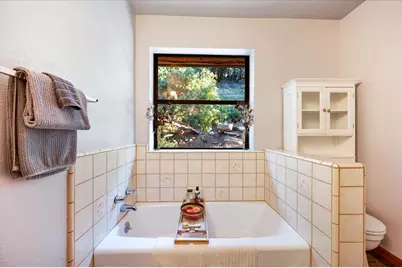 11817 Warbler Way, Penn Valley, CA 95946 - Photo 24