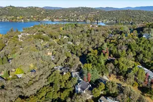 11817 Warbler Way, Penn Valley, CA 95946 - Photo 52