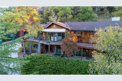 11817 Warbler Way, Penn Valley, CA 95946 - Photo 2