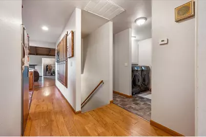 11817 Warbler Way, Penn Valley, CA 95946 - Photo 22