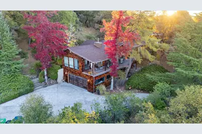 11817 Warbler Way, Penn Valley, CA 95946 - Photo 46