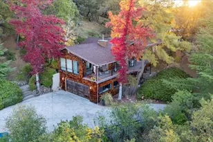 11817 Warbler Way, Penn Valley, CA 95946 - Photo 46