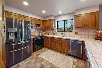 11817 Warbler Way, Penn Valley, CA 95946 - Photo 12