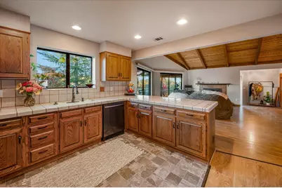 11817 Warbler Way, Penn Valley, CA 95946 - Photo 14
