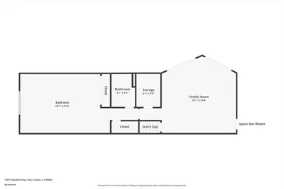 11817 Warbler Way, Penn Valley, CA 95946 - Photo 54