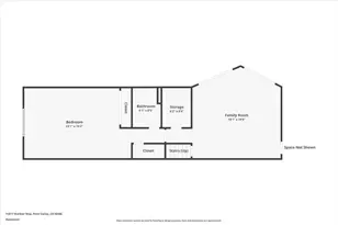 11817 Warbler Way, Penn Valley, CA 95946 - Photo 54