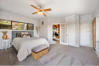 11817 Warbler Way, Penn Valley, CA 95946 - Photo 10