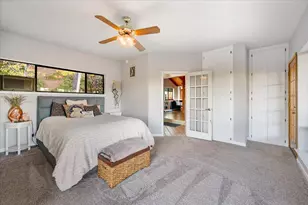 11817 Warbler Way, Penn Valley, CA 95946 - Photo 10