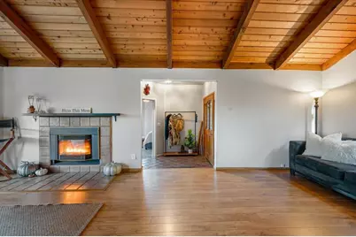 11817 Warbler Way, Penn Valley, CA 95946 - Photo 8