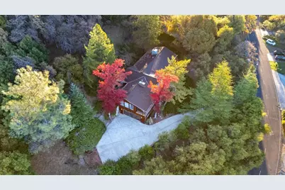 11817 Warbler Way, Penn Valley, CA 95946 - Photo 50