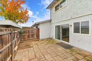 7646 La Mancha Way, Sacramento, CA 95823 - Photo 36