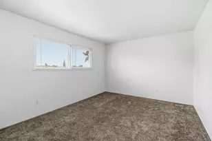 7646 La Mancha Way, Sacramento, CA 95823 - Photo 20