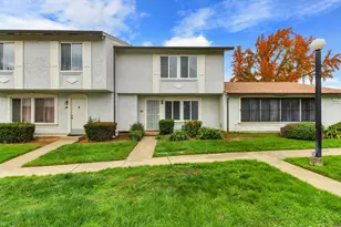 7646 La Mancha Way, Sacramento, CA 95823 - Photo 40