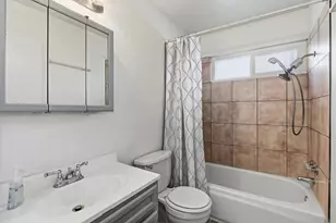 7646 La Mancha Way, Sacramento, CA 95823 - Photo 24