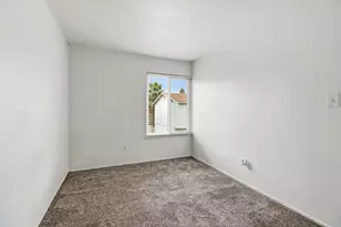 7646 La Mancha Way, Sacramento, CA 95823 - Photo 32