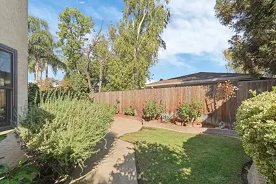 2205 Grenoble, Lodi, CA 95242 - Photo 26