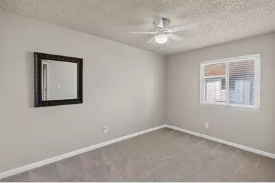 23 Omaha Court, Sacramento, CA 95823 - Photo 44