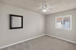 23 Omaha Ct, Sacramento, CA 95823 - Photo 44