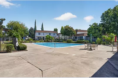 23 Omaha Court, Sacramento, CA 95823 - Photo 10