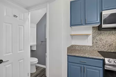 23 Omaha Court, Sacramento, CA 95823 - Photo 30