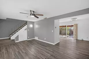 23 Omaha Ct, Sacramento, CA 95823 - Photo 18