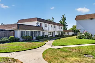 23 Omaha Ct, Sacramento, CA 95823 - Photo 12