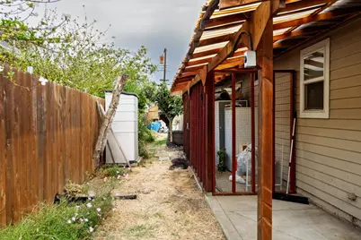2303 Roanoke Avenue, Sacramento, CA 95838 - Photo 22