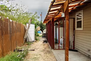2303 Roanoke Ave, Sacramento, CA 95838 - Photo 22