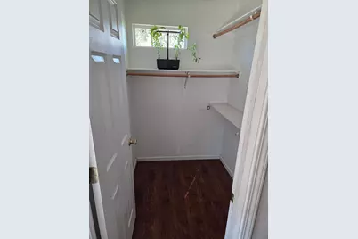 2303 Roanoke Avenue, Sacramento, CA 95838 - Photo 14
