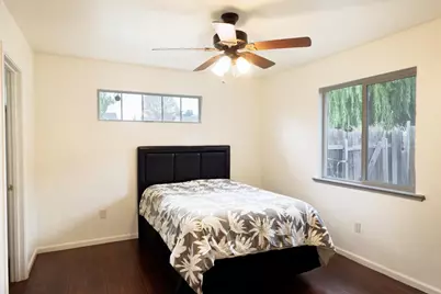 2303 Roanoke Avenue, Sacramento, CA 95838 - Photo 18