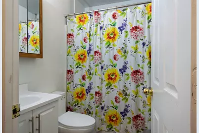 2303 Roanoke Avenue, Sacramento, CA 95838 - Photo 20