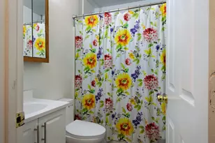 2303 Roanoke Ave, Sacramento, CA 95838 - Photo 20