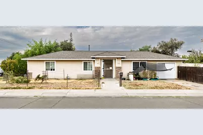 2303 Roanoke Avenue, Sacramento, CA 95838 - Photo 2