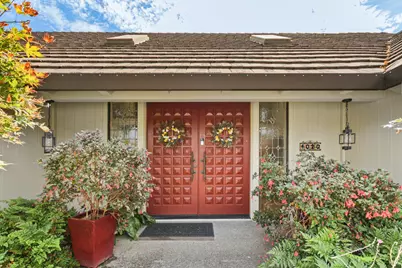 4020 Crondall Drive, Sacramento, CA 95864 - Photo 2