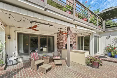 4020 Crondall Drive, Sacramento, CA 95864 - Photo 58