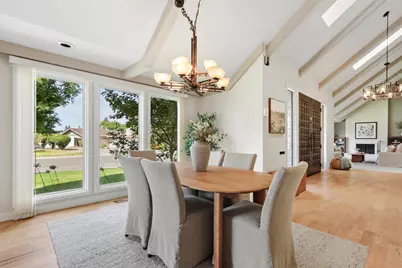 4020 Crondall Drive, Sacramento, CA 95864 - Photo 10