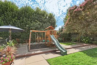 4020 Crondall Drive, Sacramento, CA 95864 - Photo 62