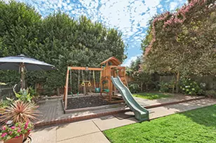 4020 Crondall Dr, Sacramento, CA 95864 - Photo 62