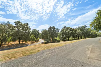 4020 Crondall Drive, Sacramento, CA 95864 - Photo 66