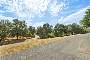 4020 Crondall Dr, Sacramento, CA 95864 - Photo 66