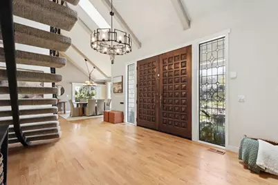 4020 Crondall Drive, Sacramento, CA 95864 - Photo 8