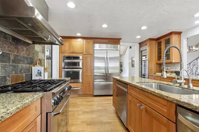 4020 Crondall Drive, Sacramento, CA 95864 - Photo 20
