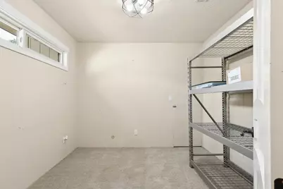 4020 Crondall Drive, Sacramento, CA 95864 - Photo 44