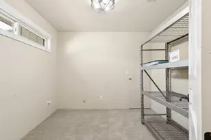 4020 Crondall Dr, Sacramento, CA 95864 - Photo 44