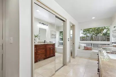 4020 Crondall Drive, Sacramento, CA 95864 - Photo 32
