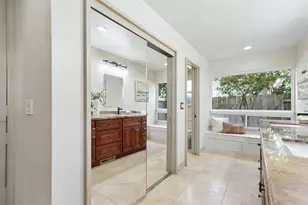 4020 Crondall Dr, Sacramento, CA 95864 - Photo 32